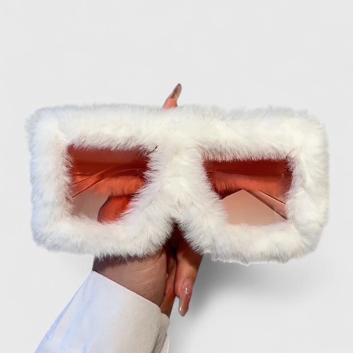 Marjolein | Elegante Sonnenbrille