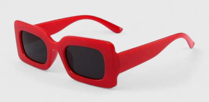 Jansje | Verfeinerte Sonnenbrille