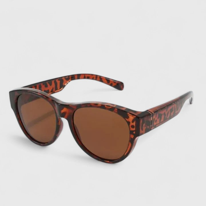 Noor | Elegante Sonnenbrillen
