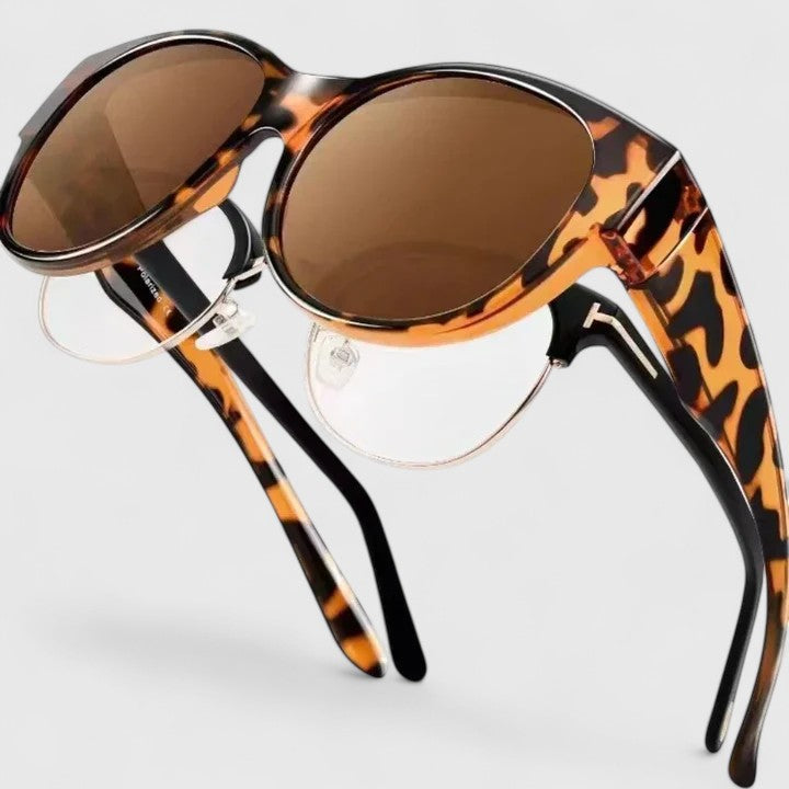 Noor | Elegante Sonnenbrillen