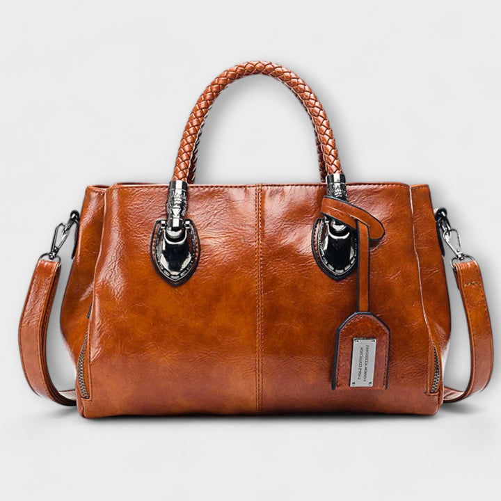 Michelle | Elegante Reisetasche
