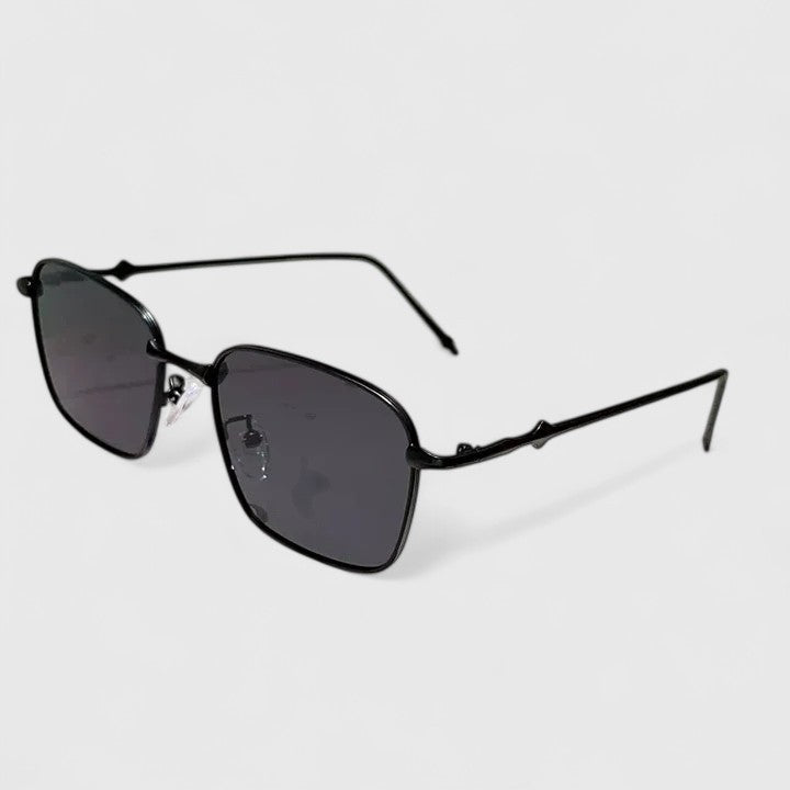 Sylvia | Elegante Sonnenbrille