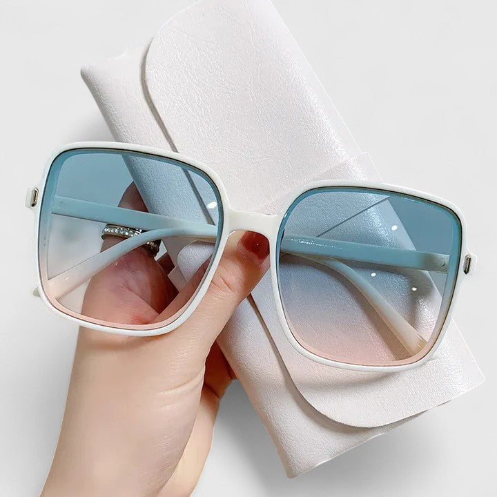 Nadine | Elegante Sonnenbrillen