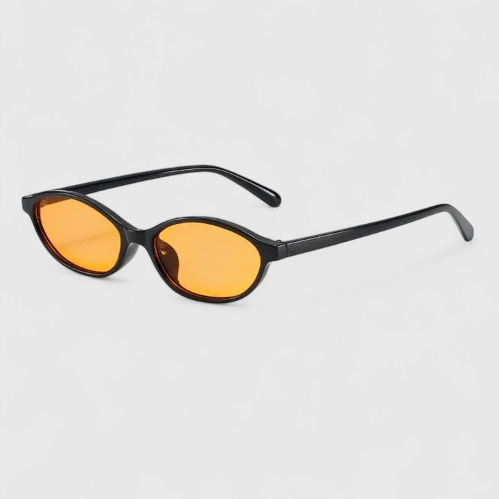 Demi | Verfeinerte Sonnenbrille
