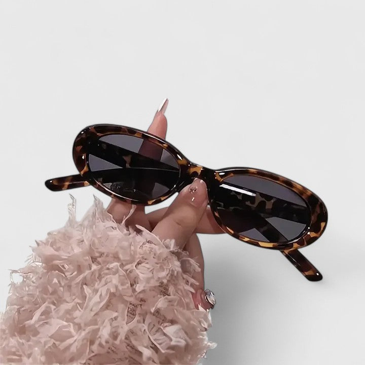 Marit | Elegante Sonnenbrillen