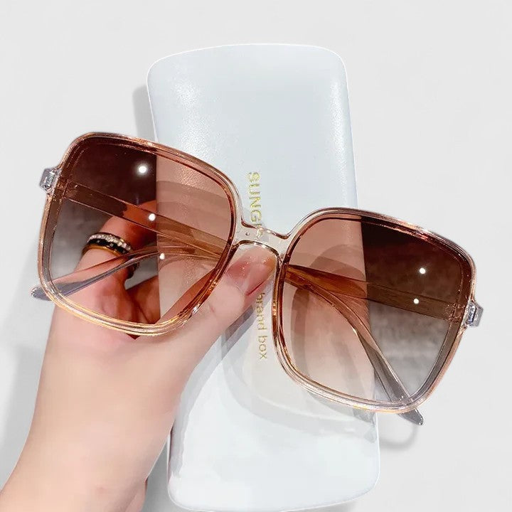 Sif | Elegante Sonnenbrillen
