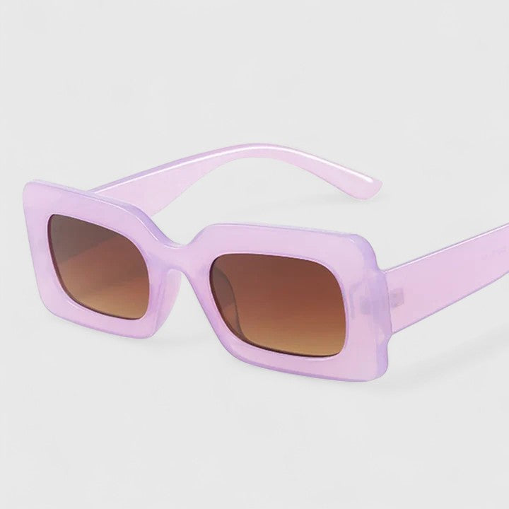 Jansje | Verfeinerte Sonnenbrille