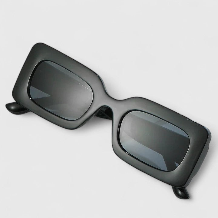 Jansje | Verfeinerte Sonnenbrille