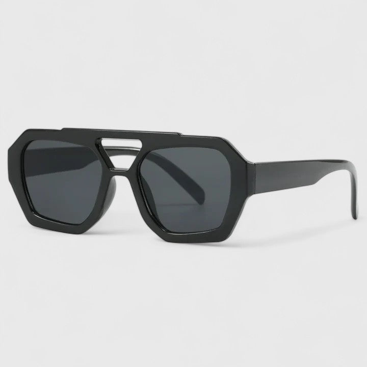 Gerda | Elegante Sonnenbrille