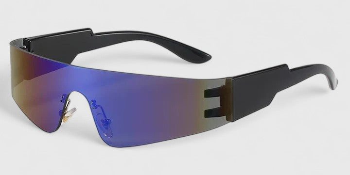 Jeltje | Elegante Sonnenbrille