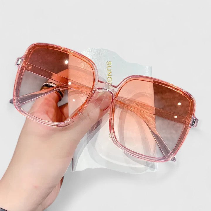 Sif | Elegante Sonnenbrillen