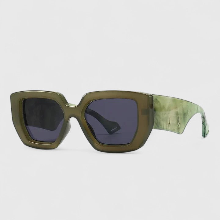 Cilia | Elegante Sonnenbrille