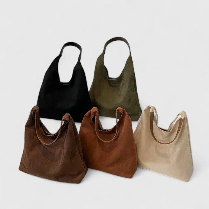 Aagje | Elegante Tragetasche