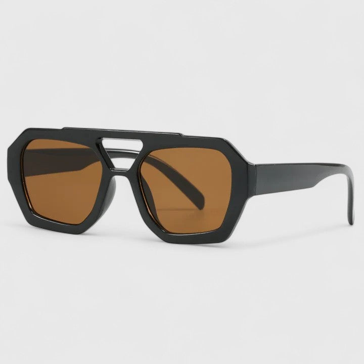 Gerda | Elegante Sonnenbrille