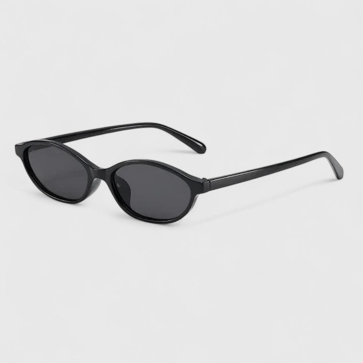 Demi | Verfeinerte Sonnenbrille