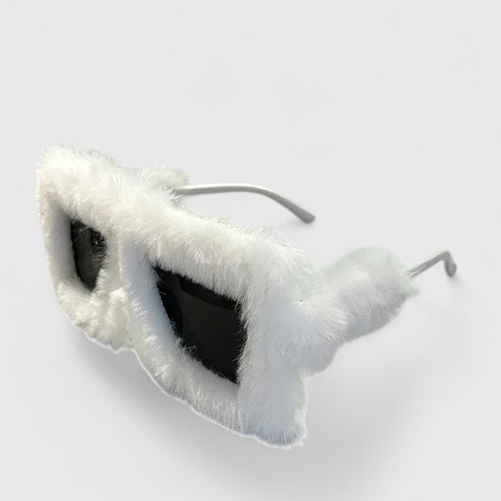 Marjolein | Elegante Sonnenbrille