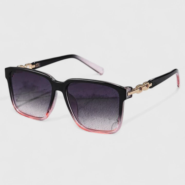 Jette | Elegante Sonnenbrillen