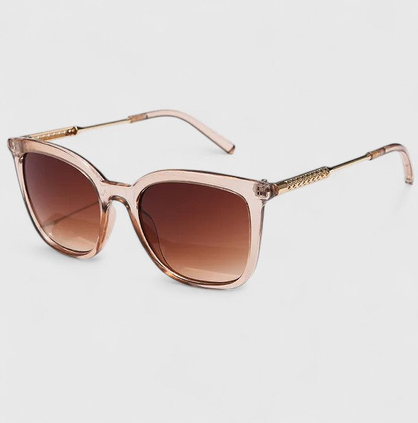 Gerdien | Elegante Sonnenbrillen