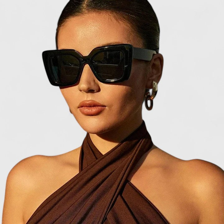 Stijntje | Elegante Sonnenbrillen