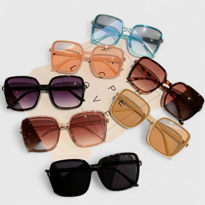 Sif | Elegante Sonnenbrillen