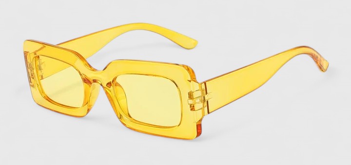 Jansje | Verfeinerte Sonnenbrille