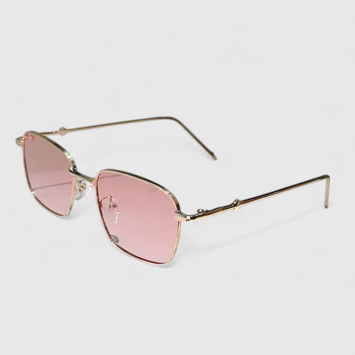 Sylvia | Elegante Sonnenbrille