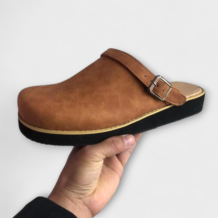 Romy | Orthopädische Schuhe
