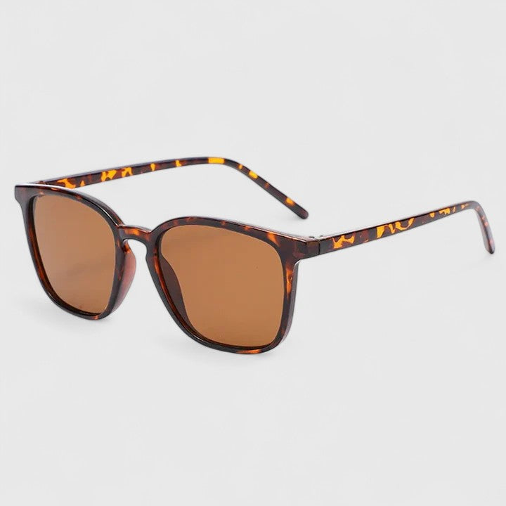 Tessa | Verfeinerte Sonnenbrille