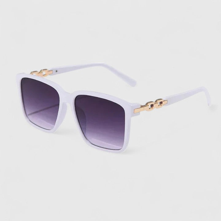 Jette | Elegante Sonnenbrillen