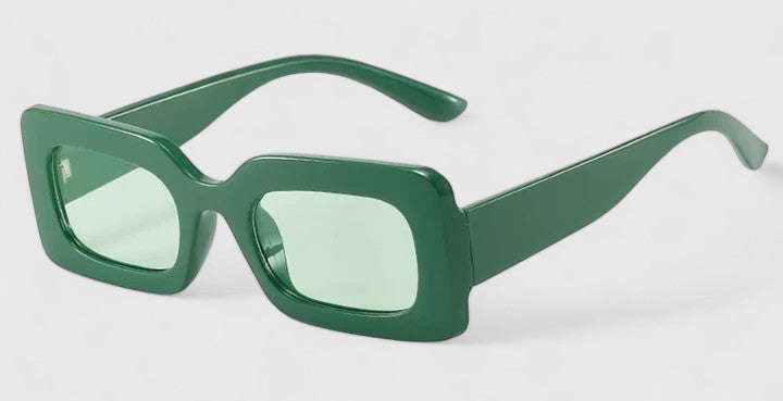 Jansje | Verfeinerte Sonnenbrille