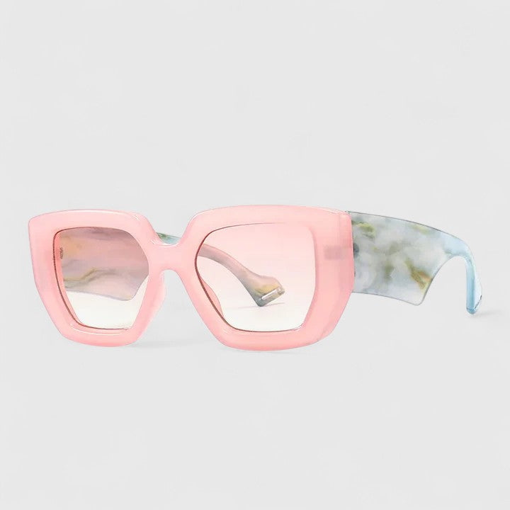 Cilia | Elegante Sonnenbrille