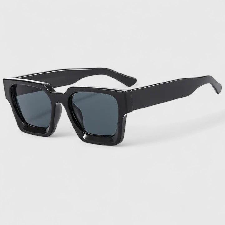Xandra | Elegante Sonnenbrille