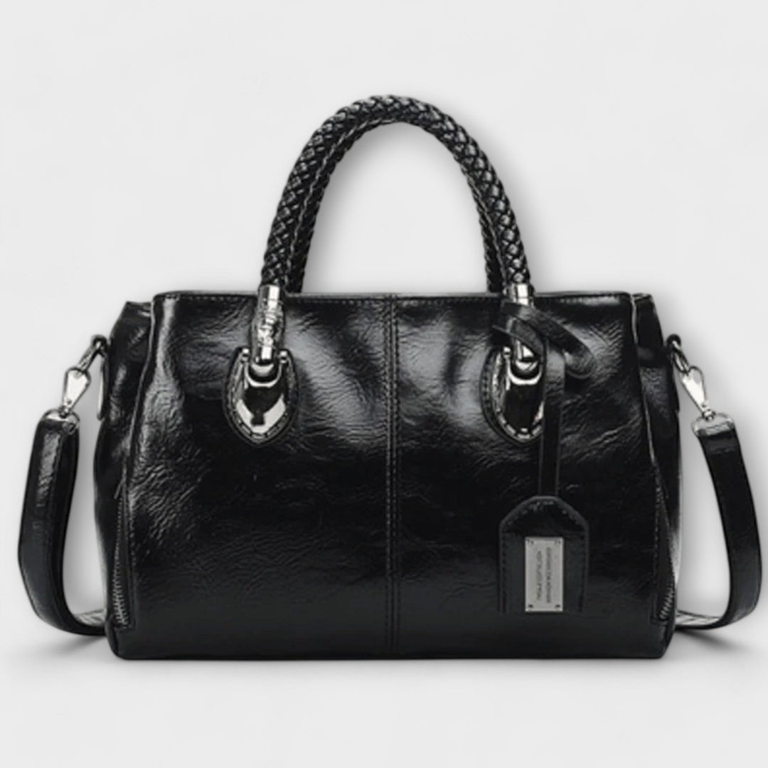 Michelle | Elegante Reisetasche