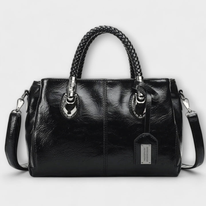 Michelle | Elegante Reisetasche