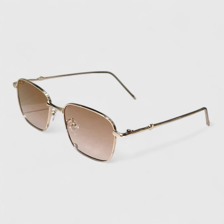 Sylvia | Elegante Sonnenbrille