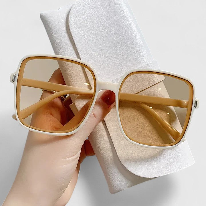 Nadine | Elegante Sonnenbrillen