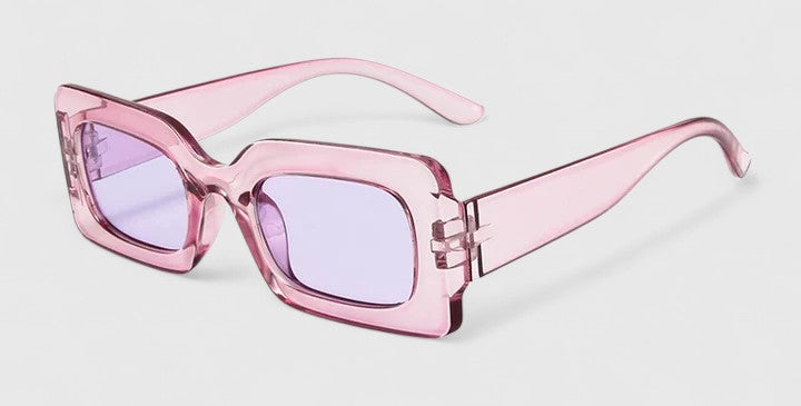Jansje | Verfeinerte Sonnenbrille