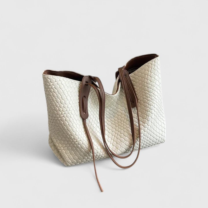 Aafke | Schicke Tote Tasche
