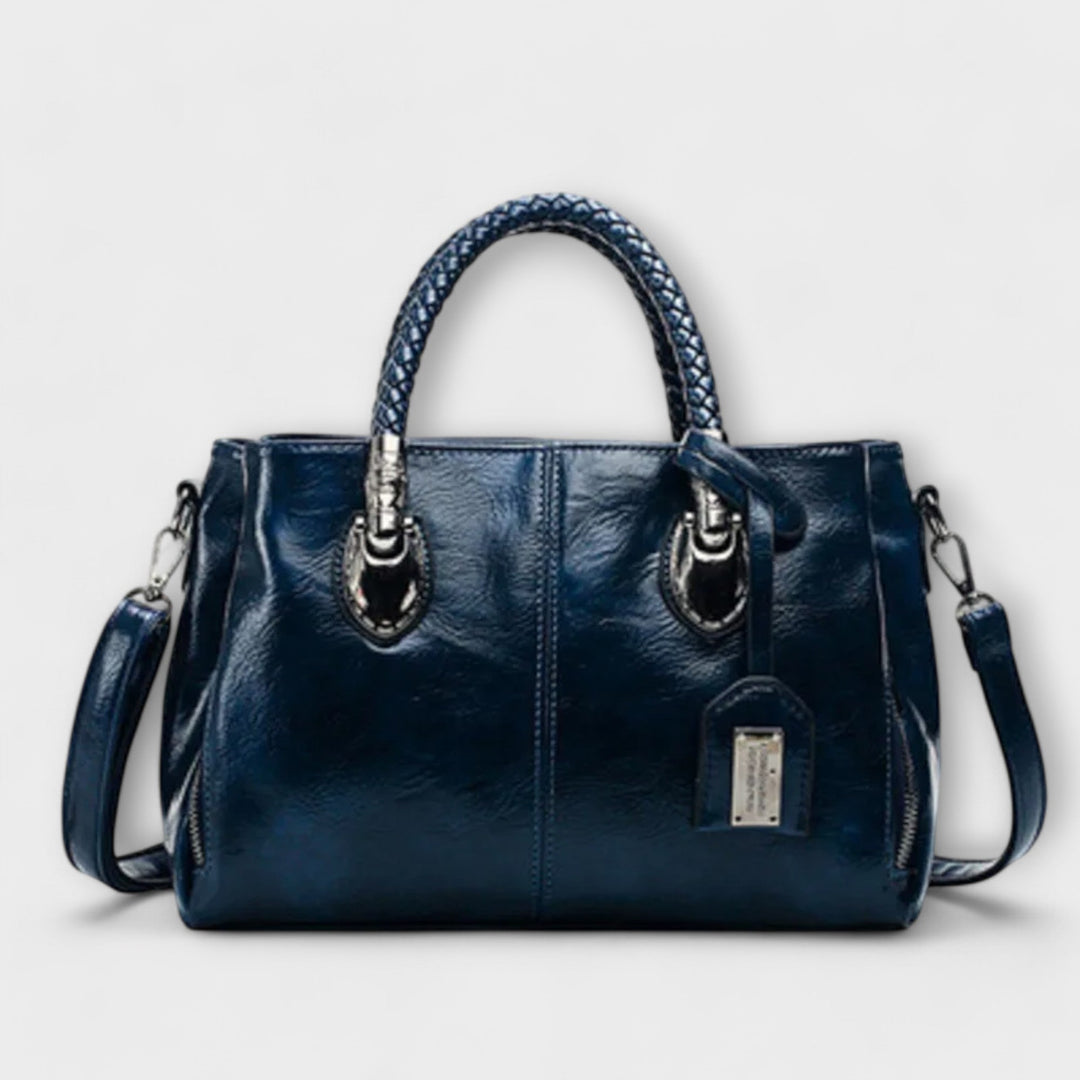 Michelle | Elegante Reisetasche