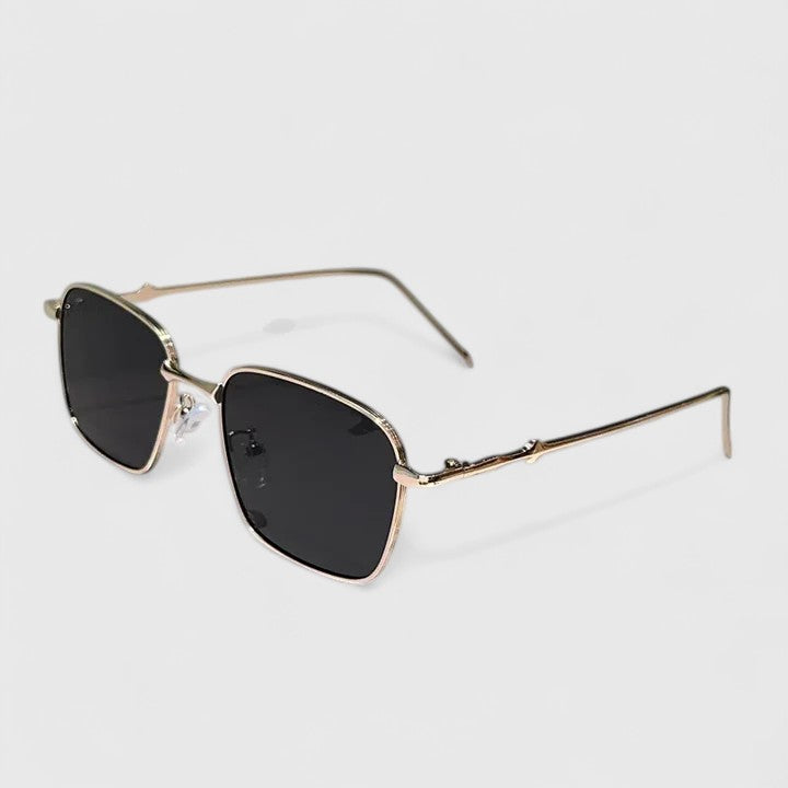Sylvia | Elegante Sonnenbrille