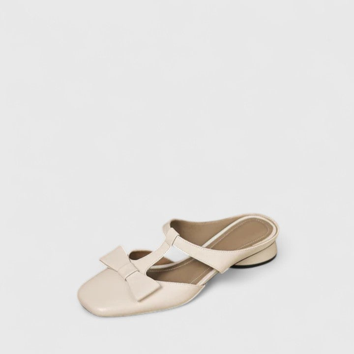 Oda | Orthopädische Sandalen