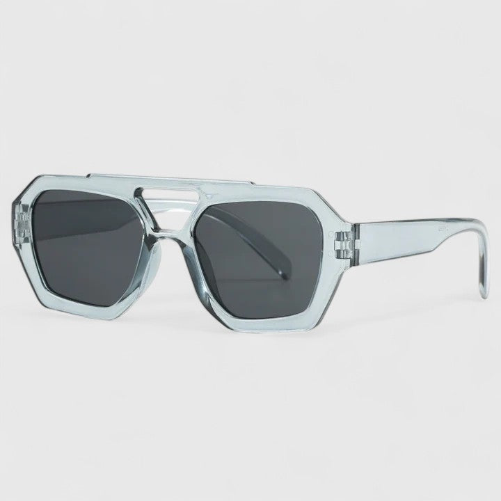 Gerda | Elegante Sonnenbrille