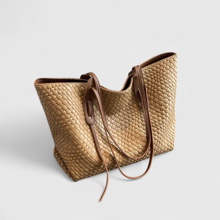 Aafke | Schicke Tote Tasche