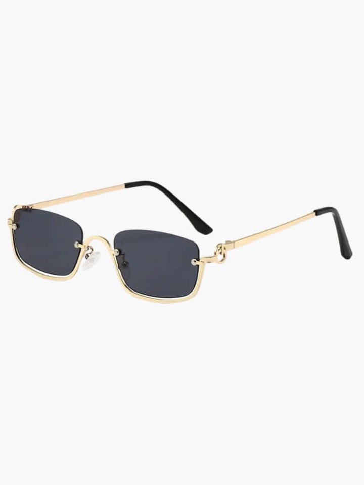 Esmee | Moderne Sonnenbrille