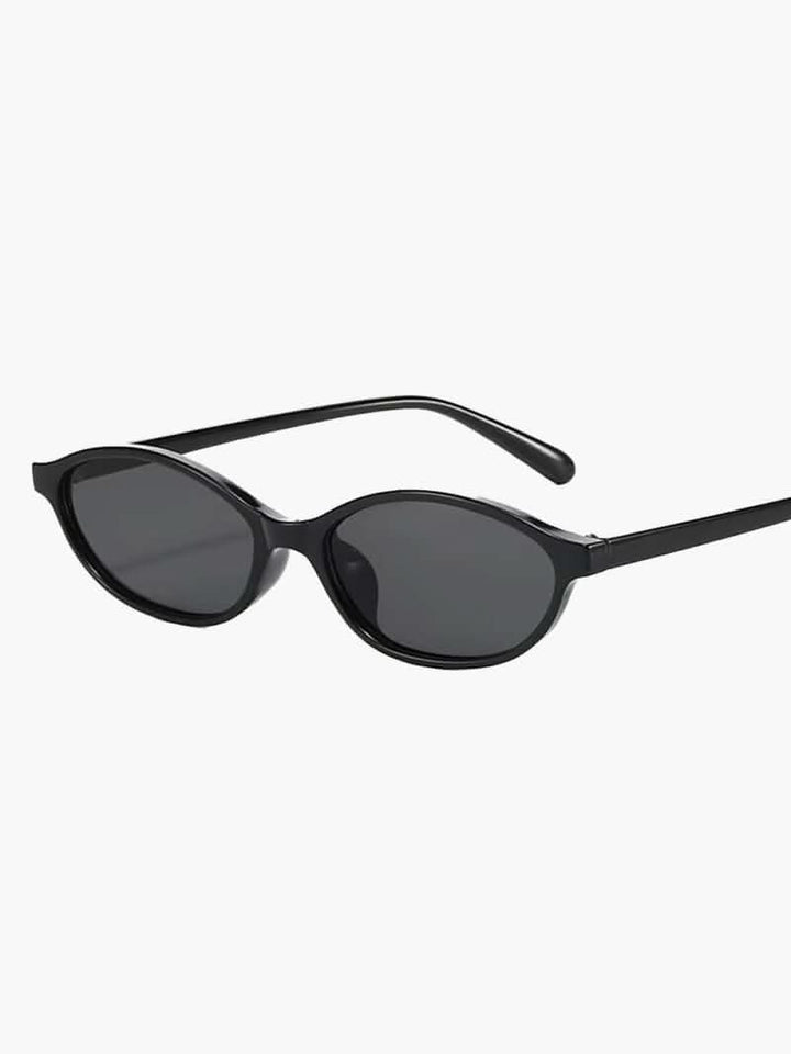 Aaltje | Romantische Sonnenbrille