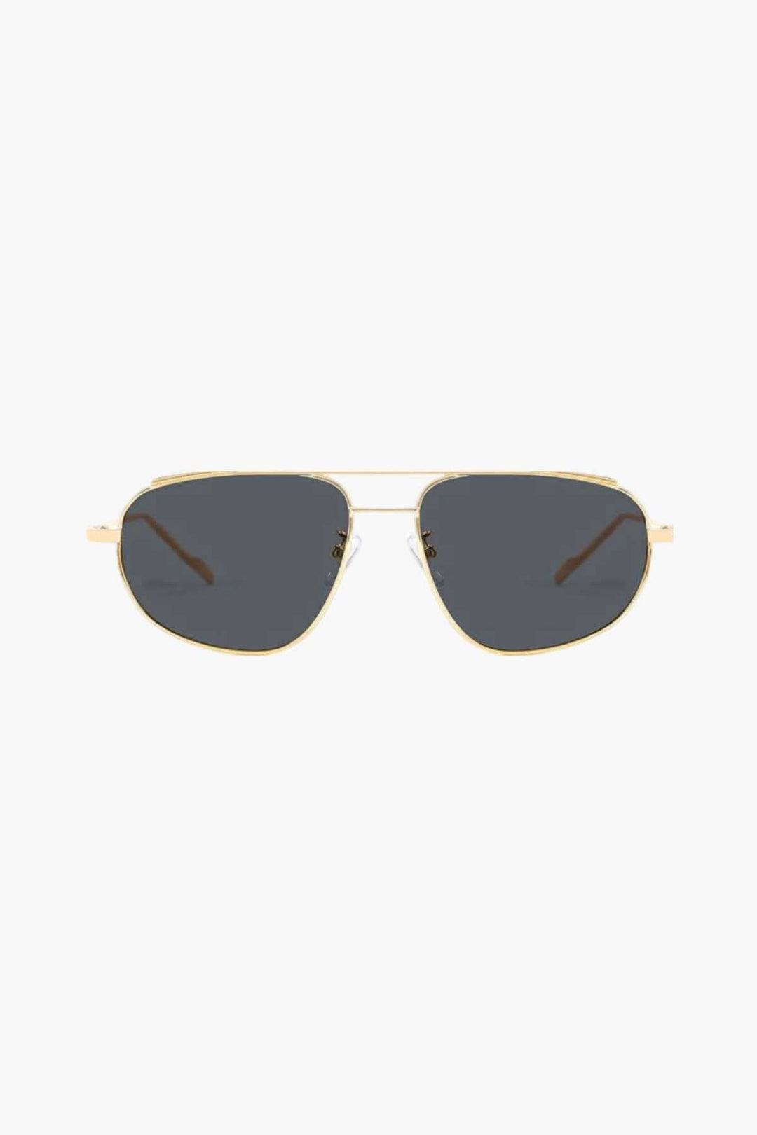 Wieke | Verfeinerte Sonnenbrille