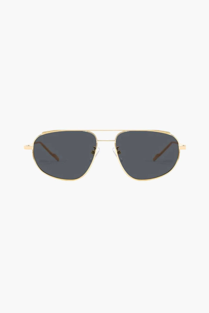 Wieke | Verfeinerte Sonnenbrille