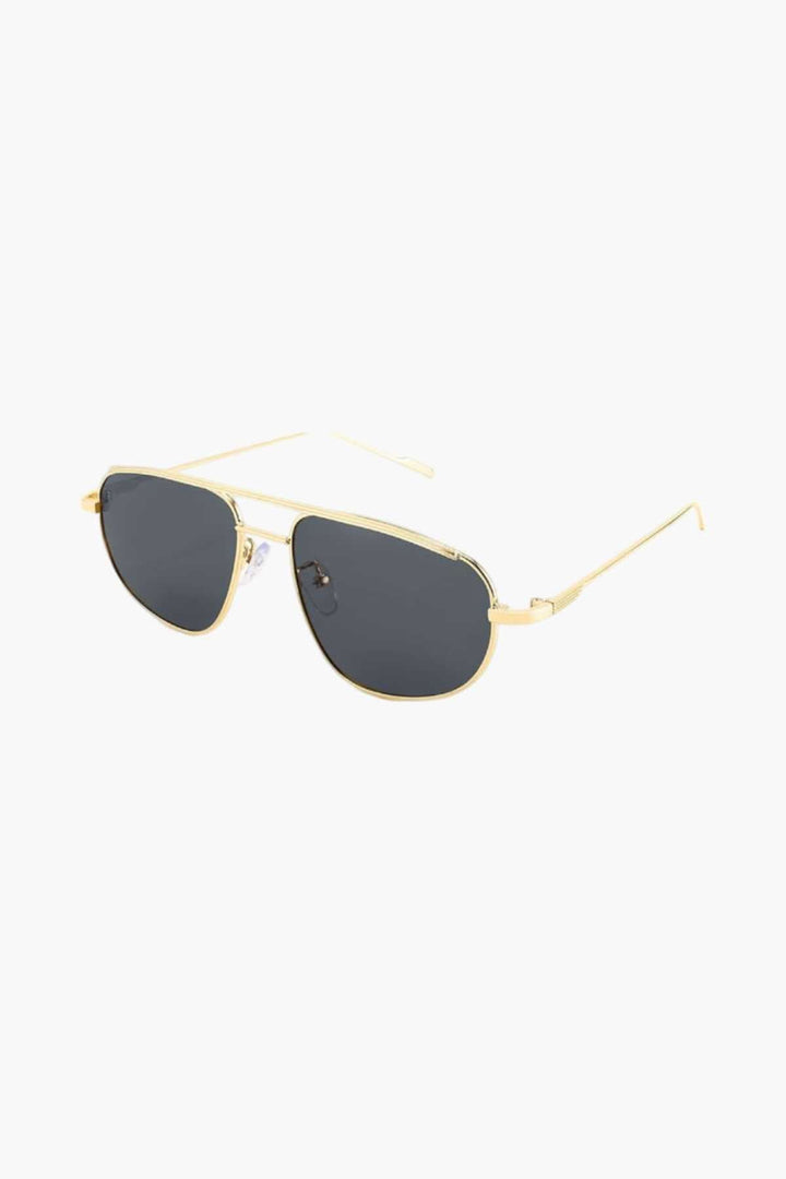 Wieke | Verfeinerte Sonnenbrille