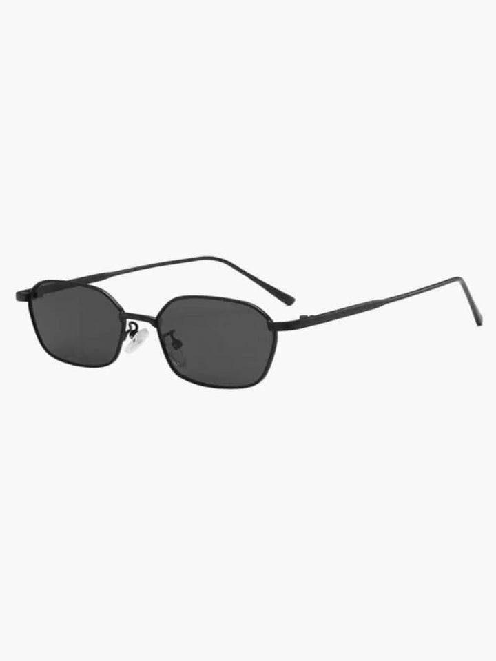 Wieneke | Elegante Sonnenbrillen