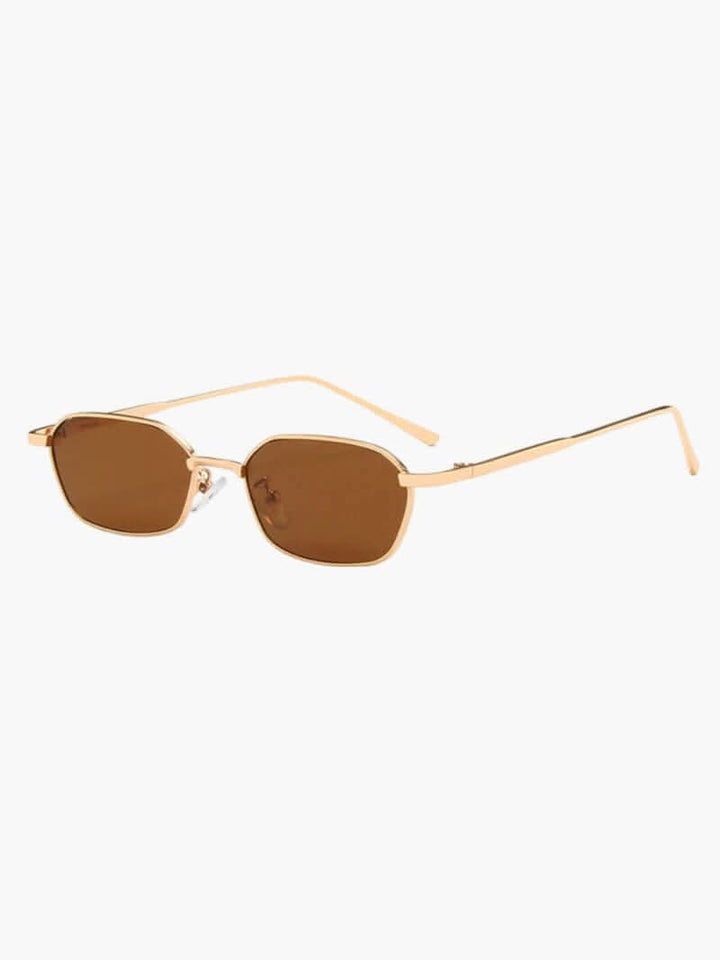Wieneke | Elegante Sonnenbrillen